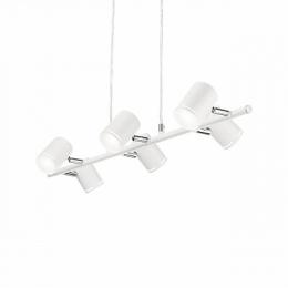 Изображение продукта Светодиодный спот Ideal Lux 